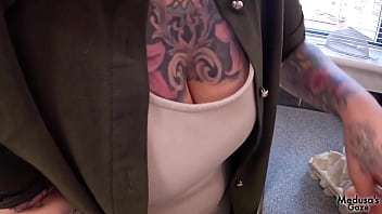 Scarlett Love's Pancake Mix