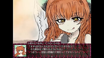 ä¾¯çµå¤«äººï¼å¥ä»ï¼