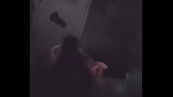 Vidéo De Vérification