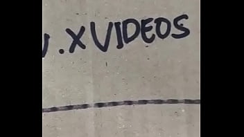 Vidéo De Vérification