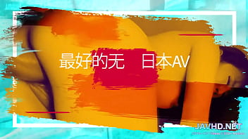 Japanese Amateur Compilation Vol 86