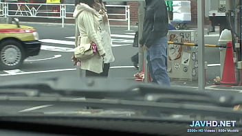Japanese Amateur Compilation Vol 86