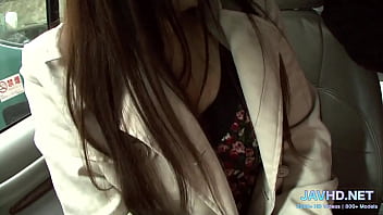 Japanese Amateur Compilation Vol 86