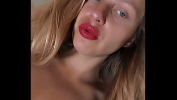 Elisa sexy - update #52 - May 28, 2023