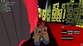 thumb roblox noobs ge  t caught fucking g ng g