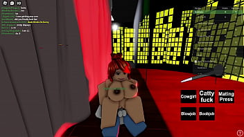 thumb roblox noobs ge  t caught fucking g ng g