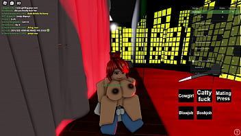 thumb roblox noobs ge  t caught fucking g ng g