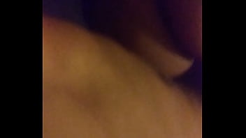 MrDoggystyle Vs MzGoodPussy SIDEWAYZ pt2