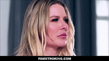 thumb famstroking pet  ite blonde teen stepdaughter  n stepdaughter w stepdaughter w 