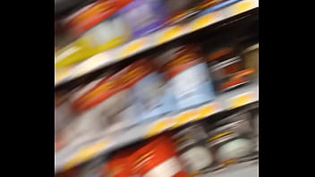 Jb Hispanique En Jeans