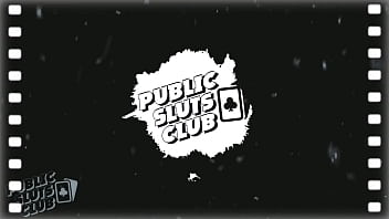 'Gymo Bunnies' Presenta...   Annabel Lee #cumcyborg  Club Público de Putas️Estud ...