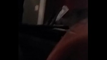 Auto-Libération / Upallday8