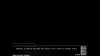 thumb taimanin asagi  3 part 40 asuka route 14 route  route 14 route 14