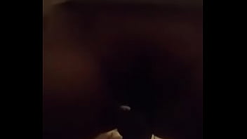 trim.CC05683F-6D2D-4677-ADBD-B2B9F8DD9551.MOV