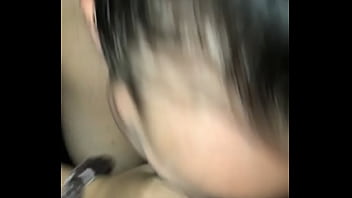 thumb verification vi  deo  