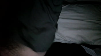 Hunghank69 - update #20 - WIN 20250606 13 35 55 Pro - Jun 06, 2025