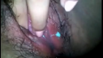 thumb judyan zoleta k  ik pinay girl  