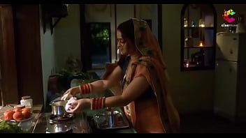 cover video indian honeymoo  n  