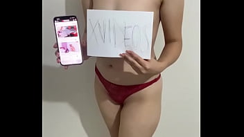 DoÄrulama videosu