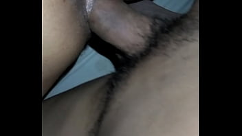 Delicioso Quesito