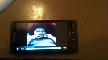 trim.jNxsPb.MOV