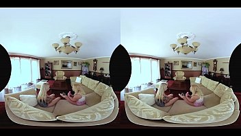thumb cock as a learn  ing tool  