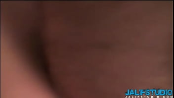 cover video jalifstudio fet  ish pigs shared and bred by d d and bred by do and bred by do