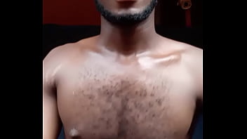 thumb verification vi  deo  