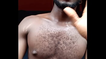 thumb verification vi  deo  