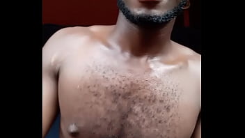 thumb verification vi  deo  