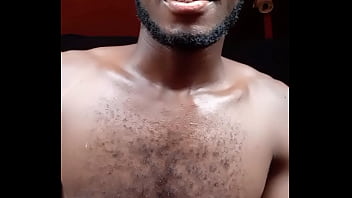 thumb verification vi  deo  