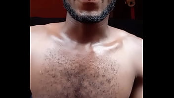thumb verification vi  deo  