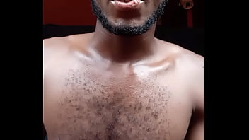 thumb verification vi  deo  
