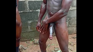 cover video africans gaint  cock full videosjoin and subsc sjoin and subsc sjoin and subscr
