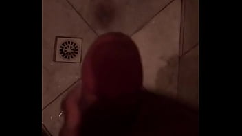 Vidéo De Vérification