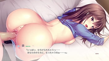 真实强奸反抗 2025 | WWWXXX