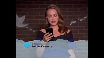 Heavily And Very Pregnant Natalie Portman's Big Pregnant Baby Belly Or Baby Bumps!!!! - [Extended Versions]!!!!