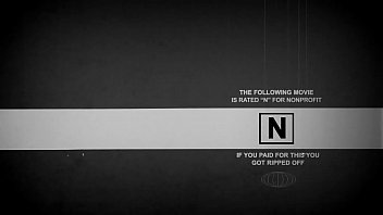 StudioFOW - Bioshag Trinity - Bioshock - XVIDEOS.COM