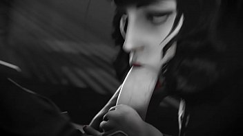 StudioFOW - Bioshag Trinity - Bioshock - XVIDEOS.COM