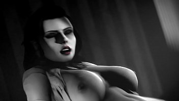 StudioFOW - Bioshag Trinity - Bioshock - XVIDEOS.COM