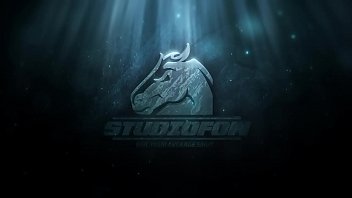 StudioFOW - Bioshag Trinity - Bioshock - XVIDEOS.COM
