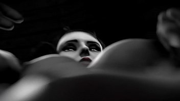 StudioFOW - Bioshag Trinity - Bioshock - XVIDEOS.COM