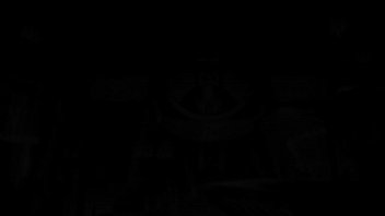 StudioFOW - Bioshag Trinity - Bioshock - XVIDEOS.COM