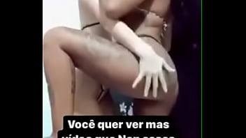 lesbicas amigas