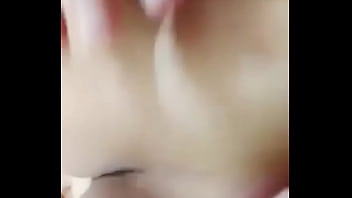 فيديو التحقق