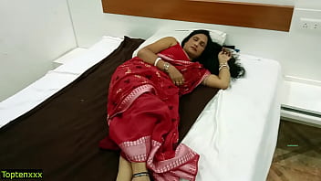 Omegle Bestiality 2024