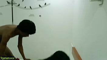 Omegle Bestiality 2024