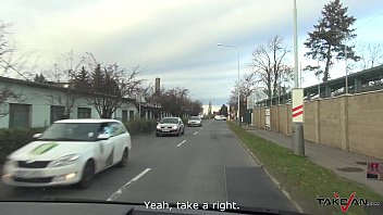 thumb takevan hardest  fuck ever made in van when dr  in van when dr in van when driv