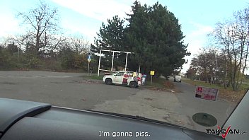 thumb takevan hardest  fuck ever made in van when dr  in van when dr in van when driv