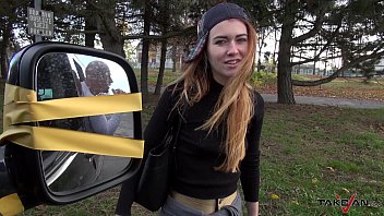 thumb takevan hardest  fuck ever made in van when dr  in van when dr in van when driv